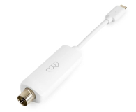 Homatics Box R 4K Plus i tuner DVB-T2 - 1162351 - zdjęcie 5